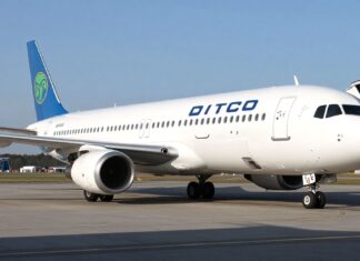 Schnell und bequem: Flug von Düsseldorf nach Wien