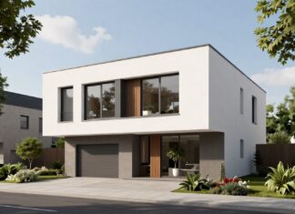 Traumhaus in Düsseldorf kaufen – Ihr Zuhause mit bester Lage und Wertsteigerung