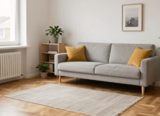 Praktische Heimwerker-Lösungen für Ihr Zuhause in Düsseldorf