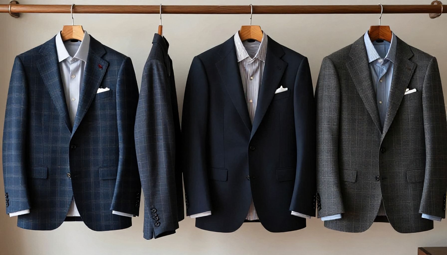 How to Choose the Perfect Takumi Düsseldorf Piece for Your Wardrobe*