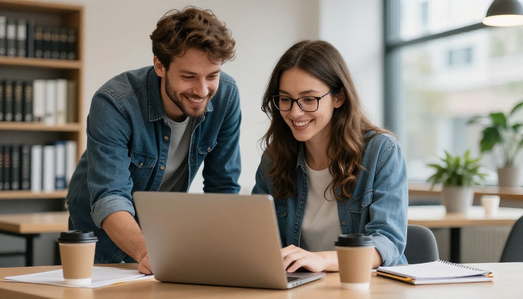 How to Land the Best Minijob in Düsseldorf Without Compromising Your Schedule*