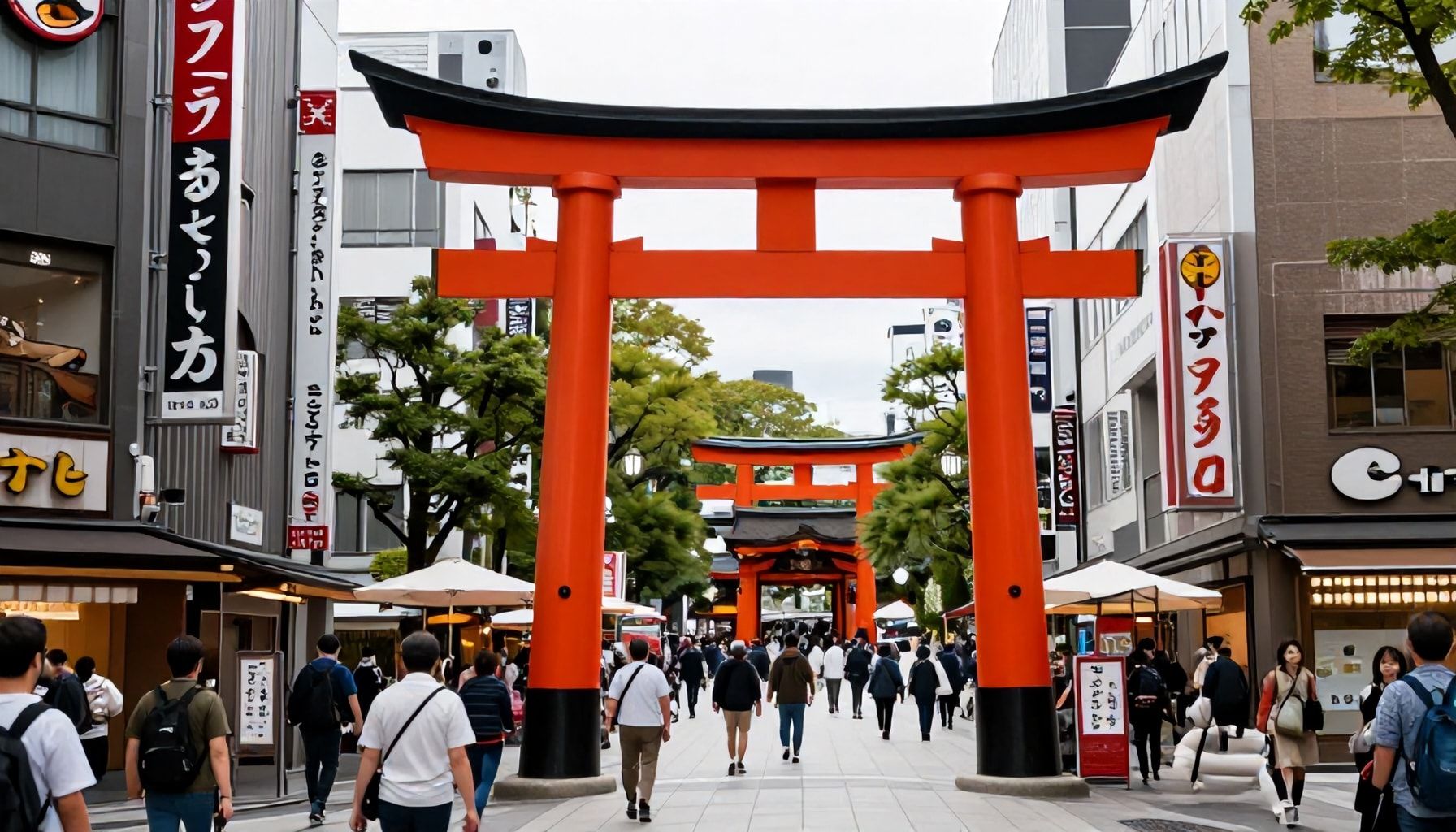 How to Navigate Japan Tag Düsseldorf 2025 Like a Pro: A Step-by-Step Survival Guide*