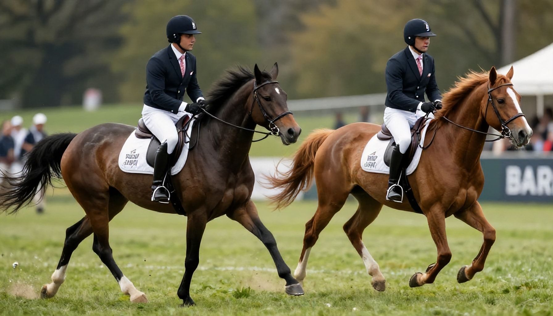 How to Spot the Hidden Threats in This Derby Clash*