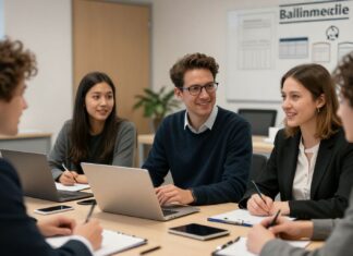 HWK Düsseldorf: Ihr starker Partner für Bildung und Berufsorientierung