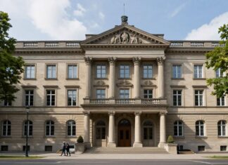 Landgericht Düsseldorf: Rechtssicherheit und effiziente Streitlösung