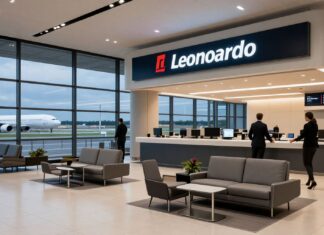 Komfort und Service am Flughafen Düsseldorf – Leonardo Hotel Ratingen