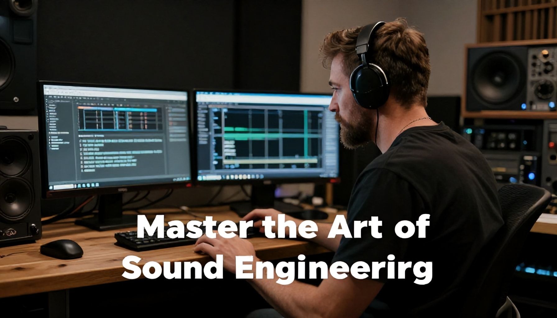 Master the Art of Sound Engineering: 5 Pro Tips for Zakk Düsseldorf’s Studio"*