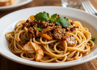 Nik der Grieche Düsseldorf: Authentische griechische Küche mit frischen Zutaten