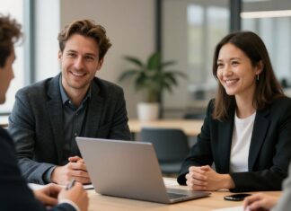 P und C Düsseldorf: Professionelle Beratung für Ihr Unternehmen