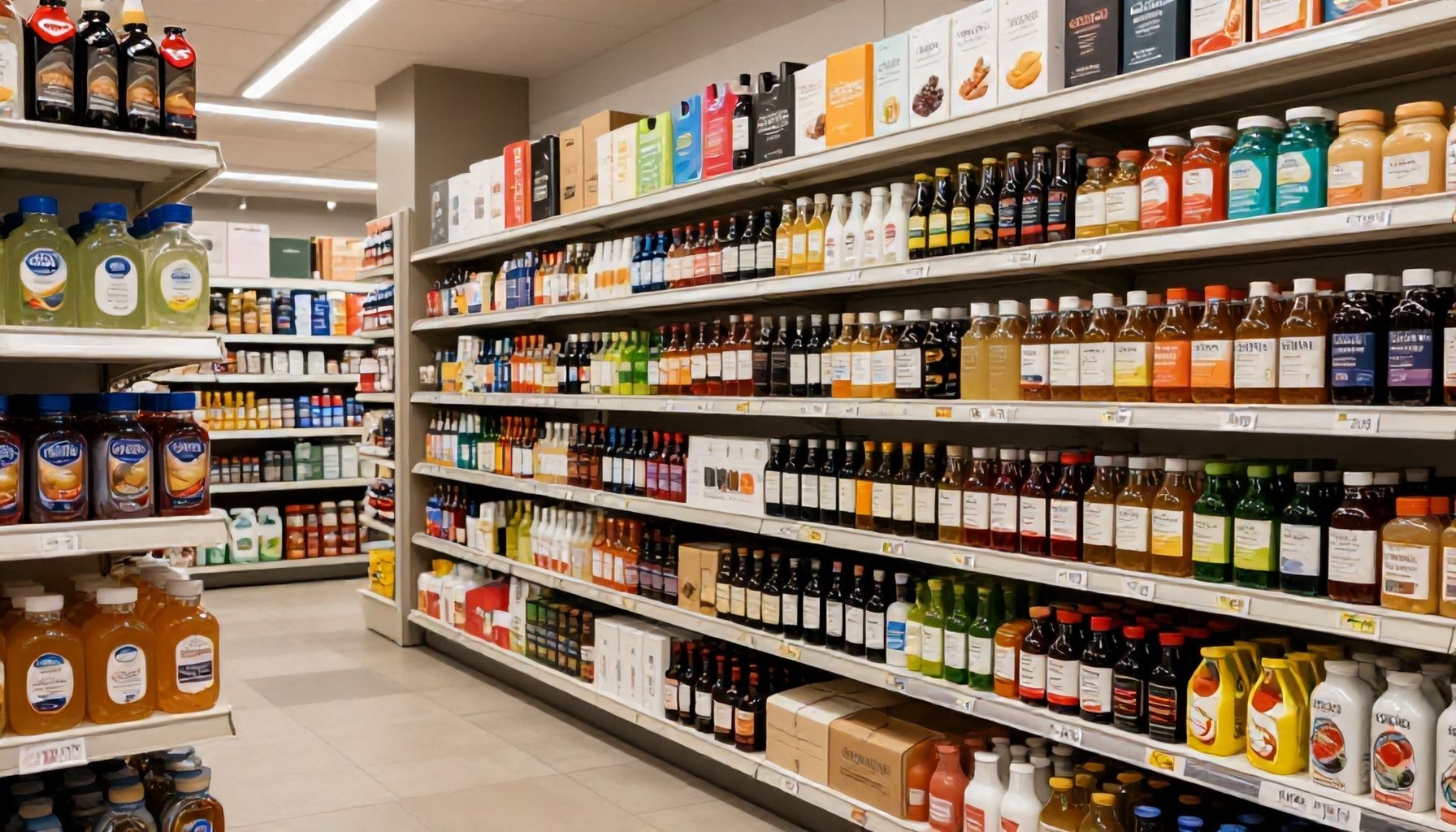 Perfekt für Ihr Budget: So erkennen Sie echte Schnäppchen in Düsseldorf*