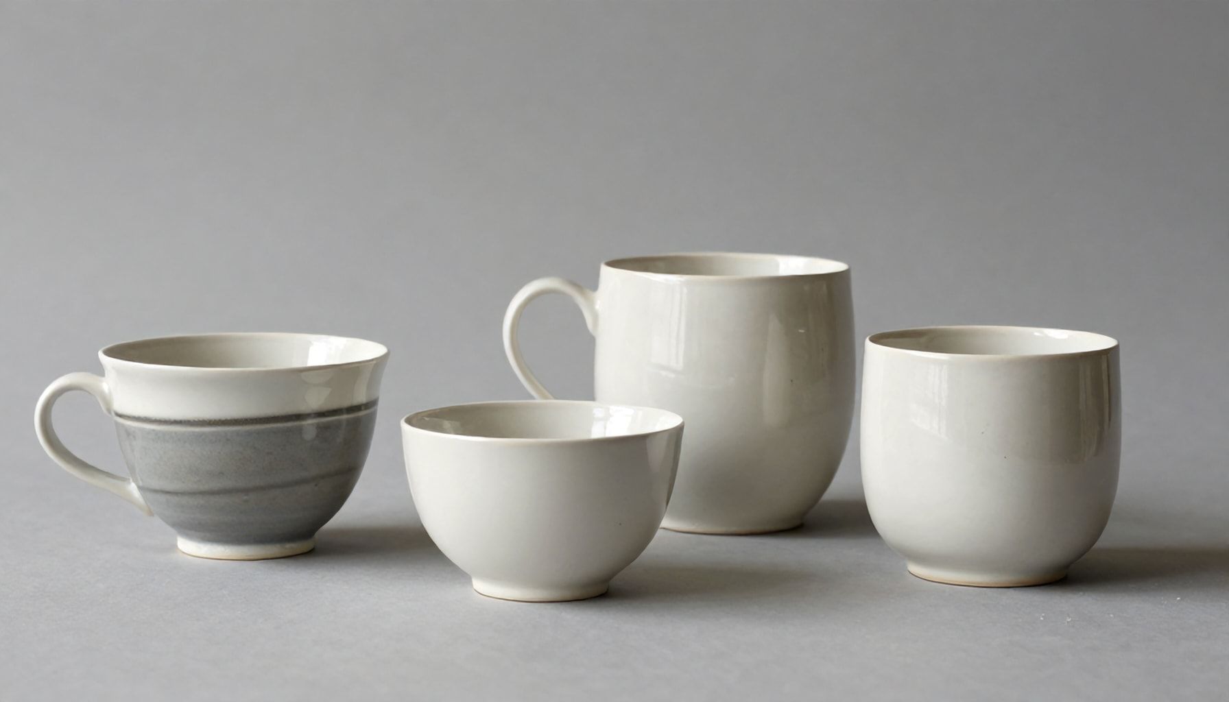 Persönliche Gestaltung: So wird Ihre Keramik in Düsseldorf zu einem Unikat*