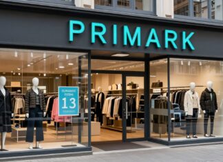 Primark Düsseldorf geschlossen: Alternativen für günstige Mode finden