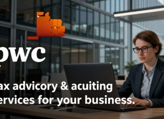 PwC Düsseldorf: Steuerberatung & Wirtschaftsprüfung für Ihr Unternehmen