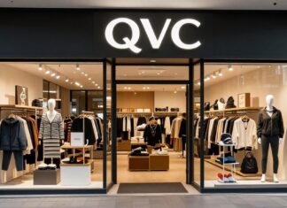 Exklusive Marken zu Top-Preisen – QVC Outlet Düsseldorf