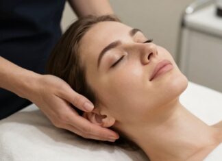 Exzellente Schönheitsbehandlungen in Düsseldorf – Ihr Weg zu strahlender Haut