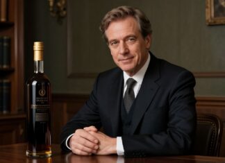 Sir Walter Düsseldorf: Exzellente Qualität für anspruchsvolle Genießer