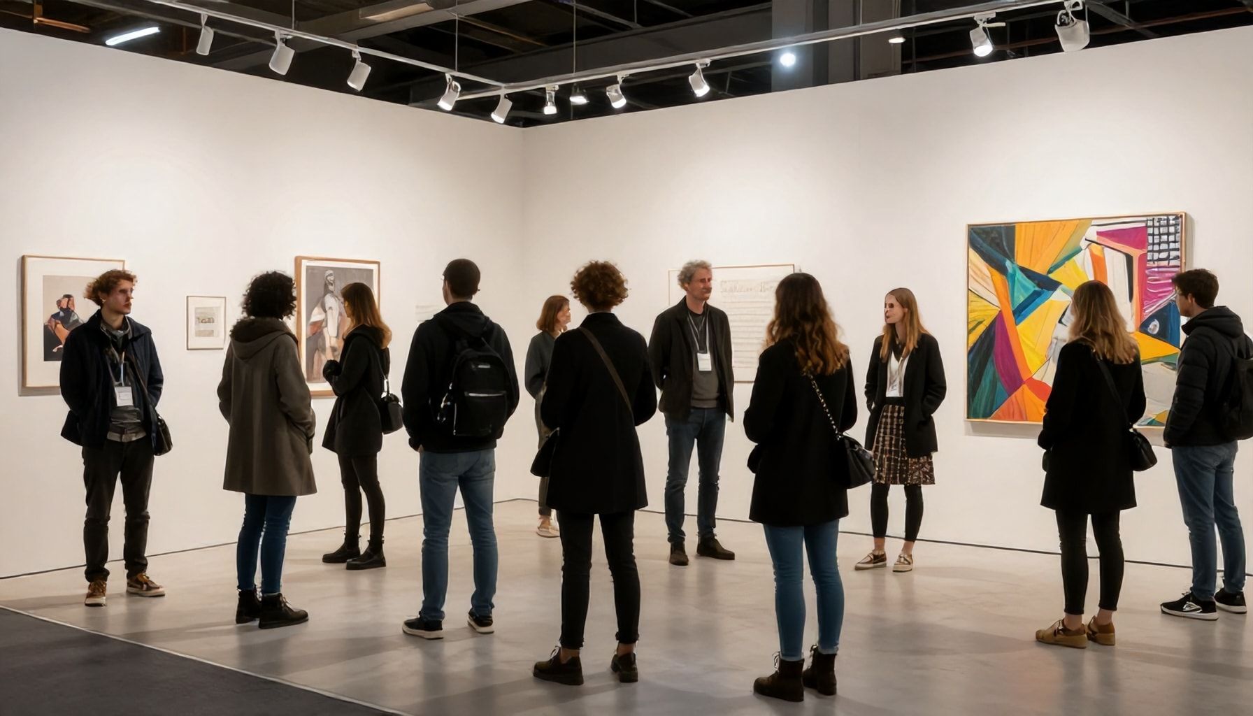 So entdecken Sie die neuesten Trends auf der BOOT Düsseldorf*