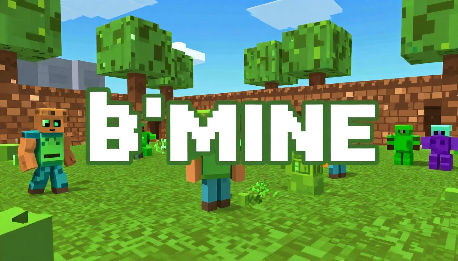 So entdecken Sie die neuesten Trends bei b'mine Düsseldorf*