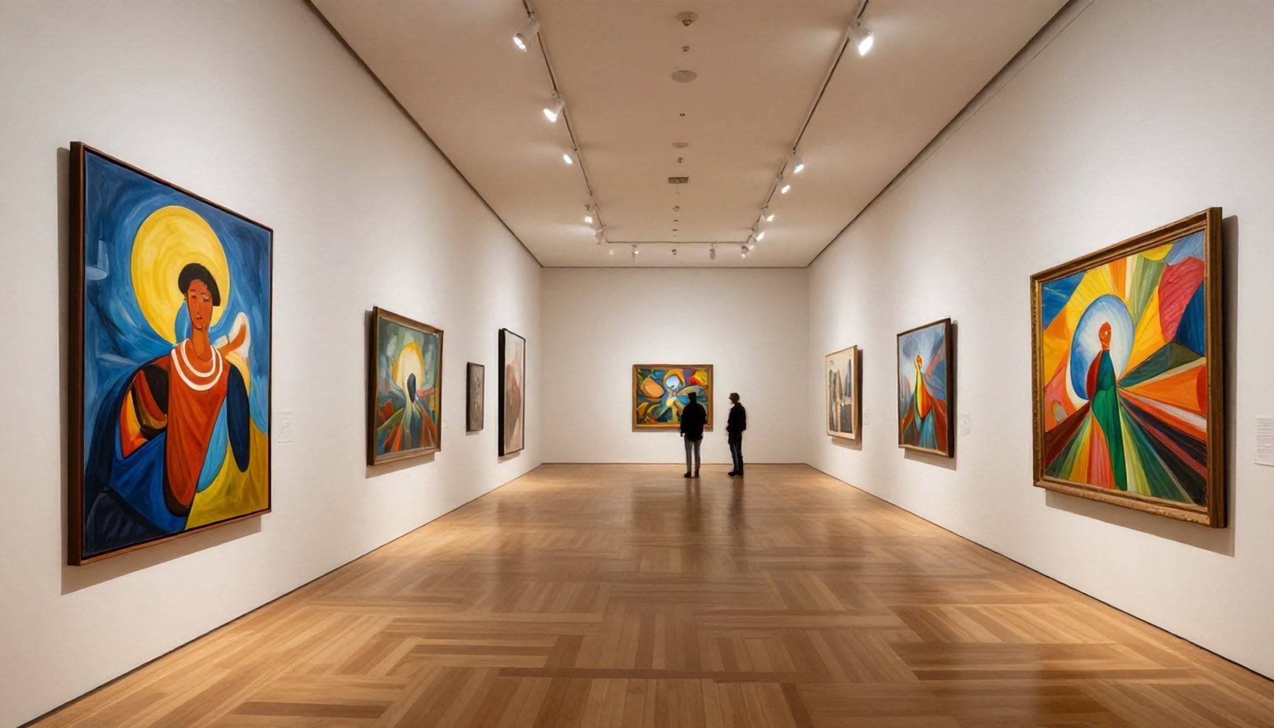 So entdecken Sie die versteckten Kunstschätze Düsseldorfs – Tipps für unvergessliche Ausstellungserlebnisse*