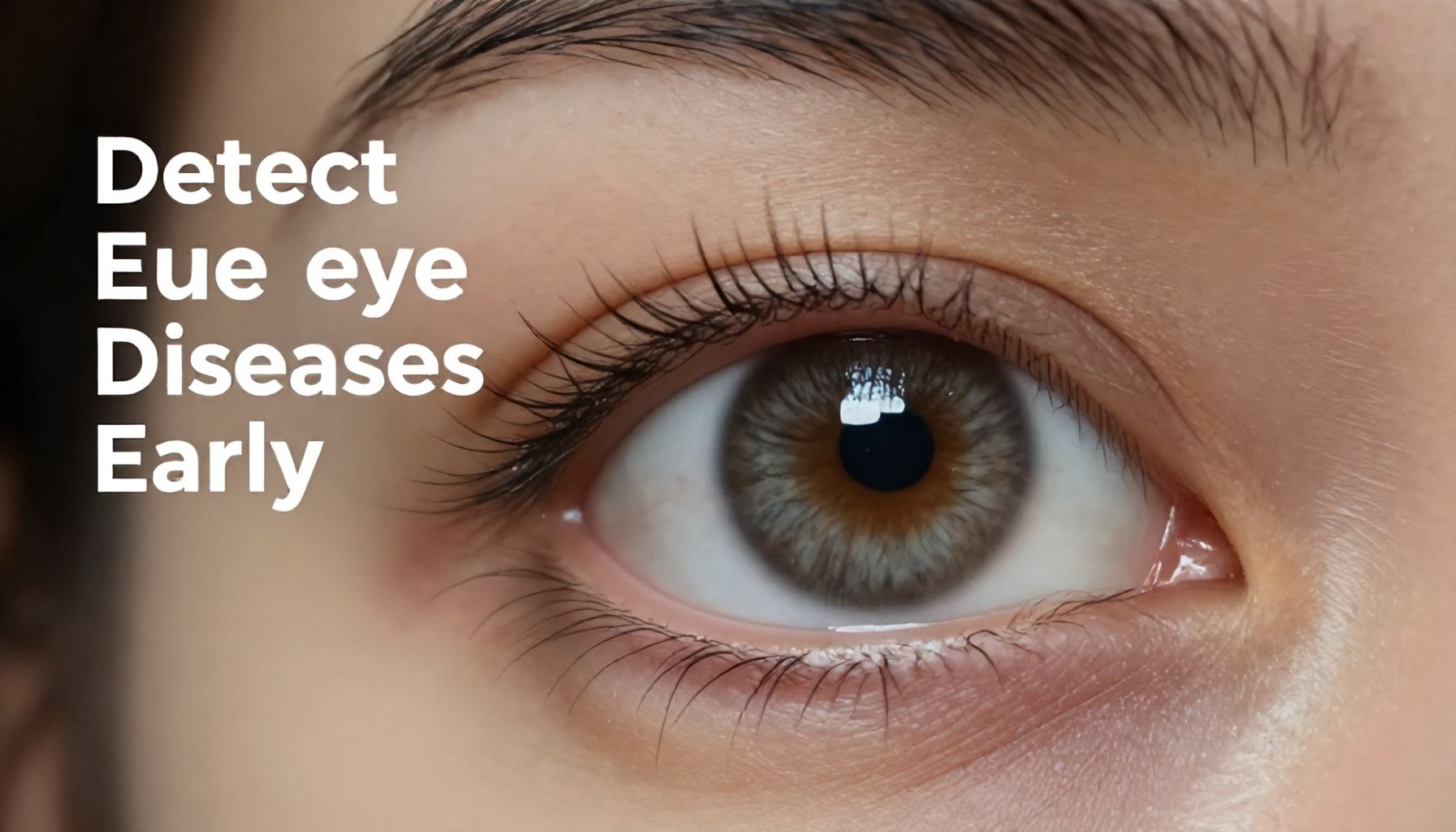 So erkennen Sie frühzeitig Augenkrankheiten – Ihr Leitfaden zur präzisen Diagnostik*