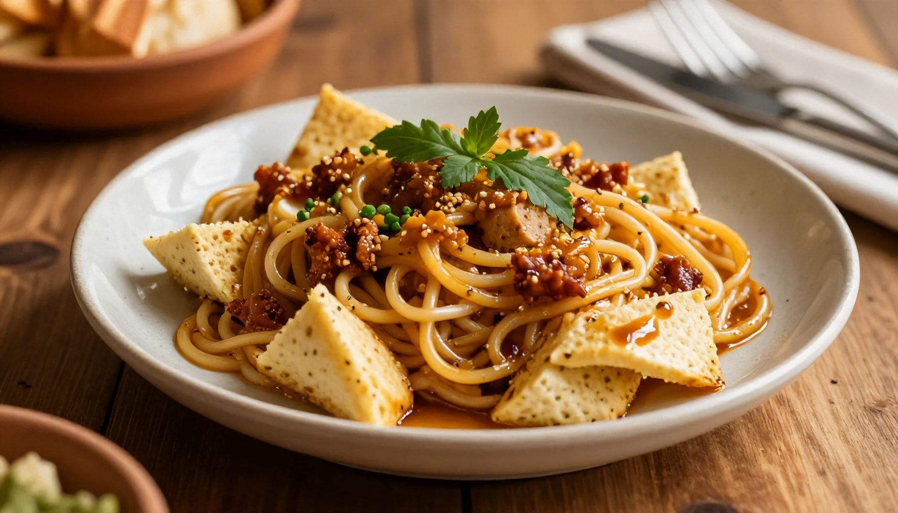 So erleben Sie den Geschmack Griechenlands in Düsseldorf – Unverfälscht und köstlich*