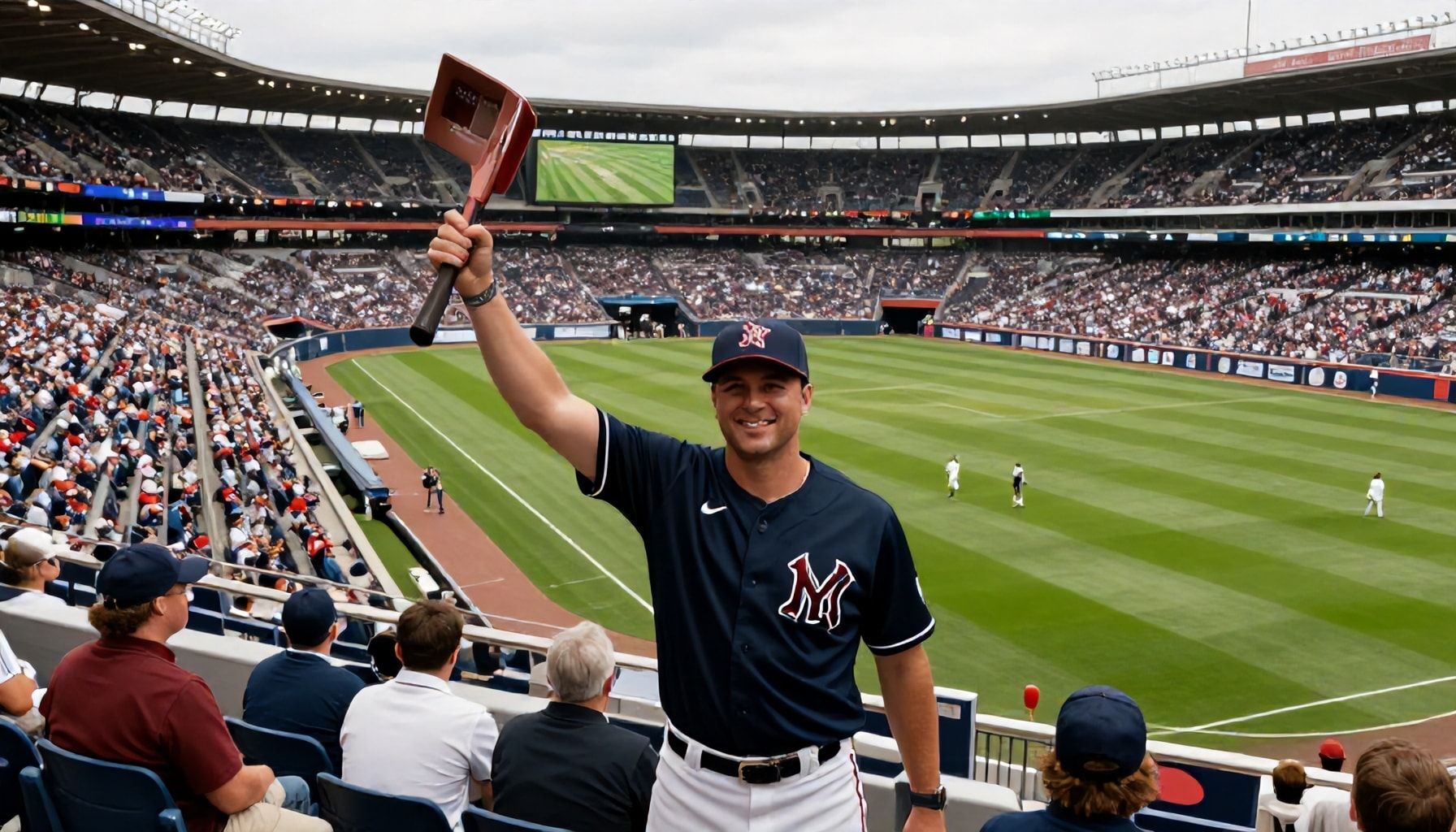 So erlebst du das Derby mit vollem regionalem Flair – Tipps für Fans*