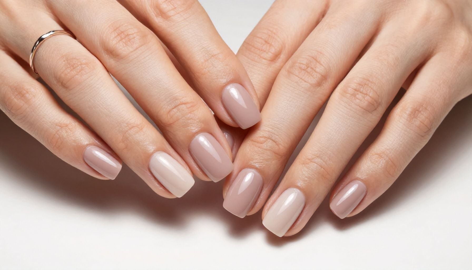 So erreichen Sie perfekte Nägel: Die 5 besten Tipps für Ihr Nagelstudio in Düsseldorf*