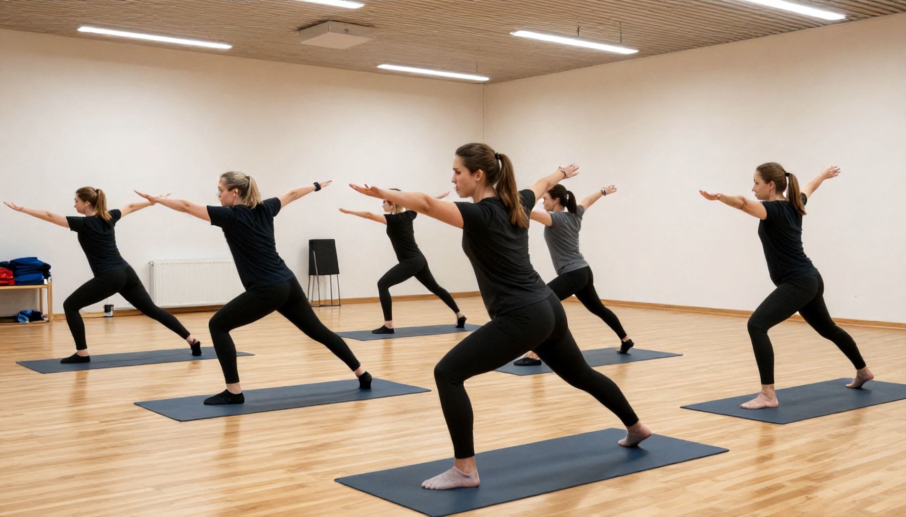 So finden Sie mit der HWK Düsseldorf den perfekten Ausbildungsplatz*