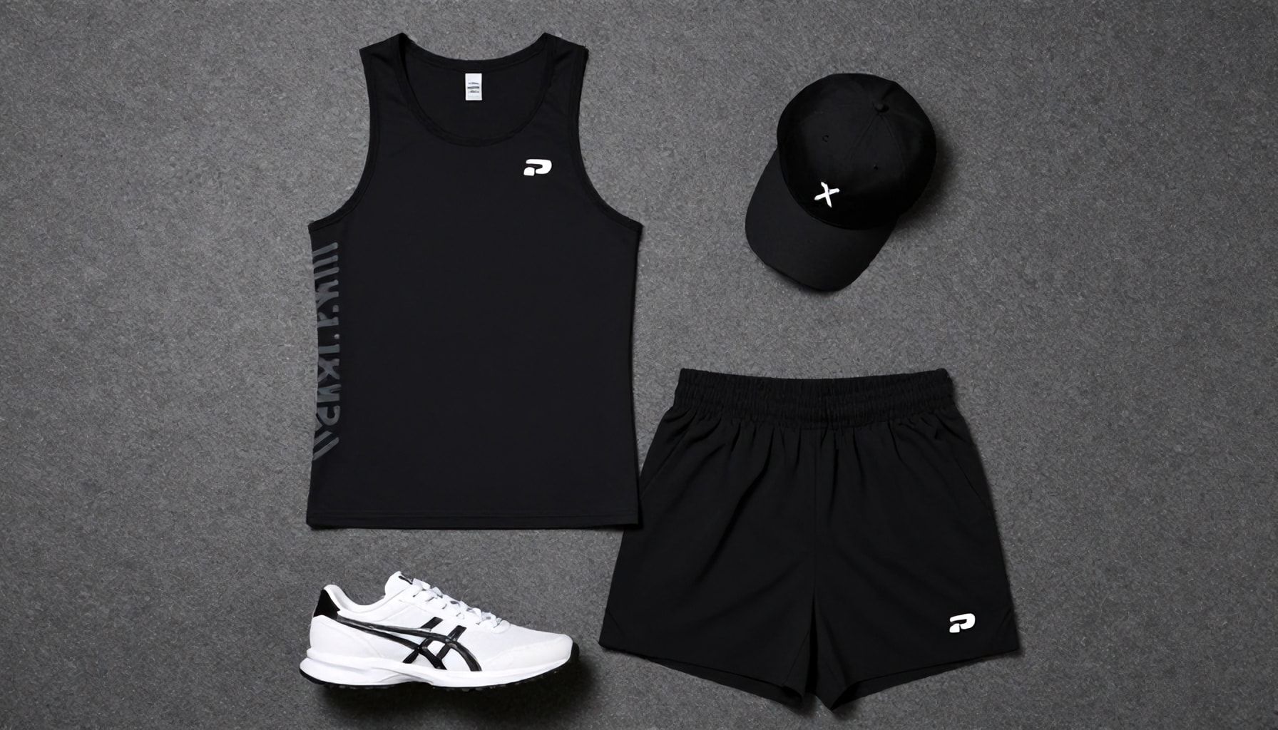 So findest du dein perfektes Sportoutfit für Leistung und Stil*