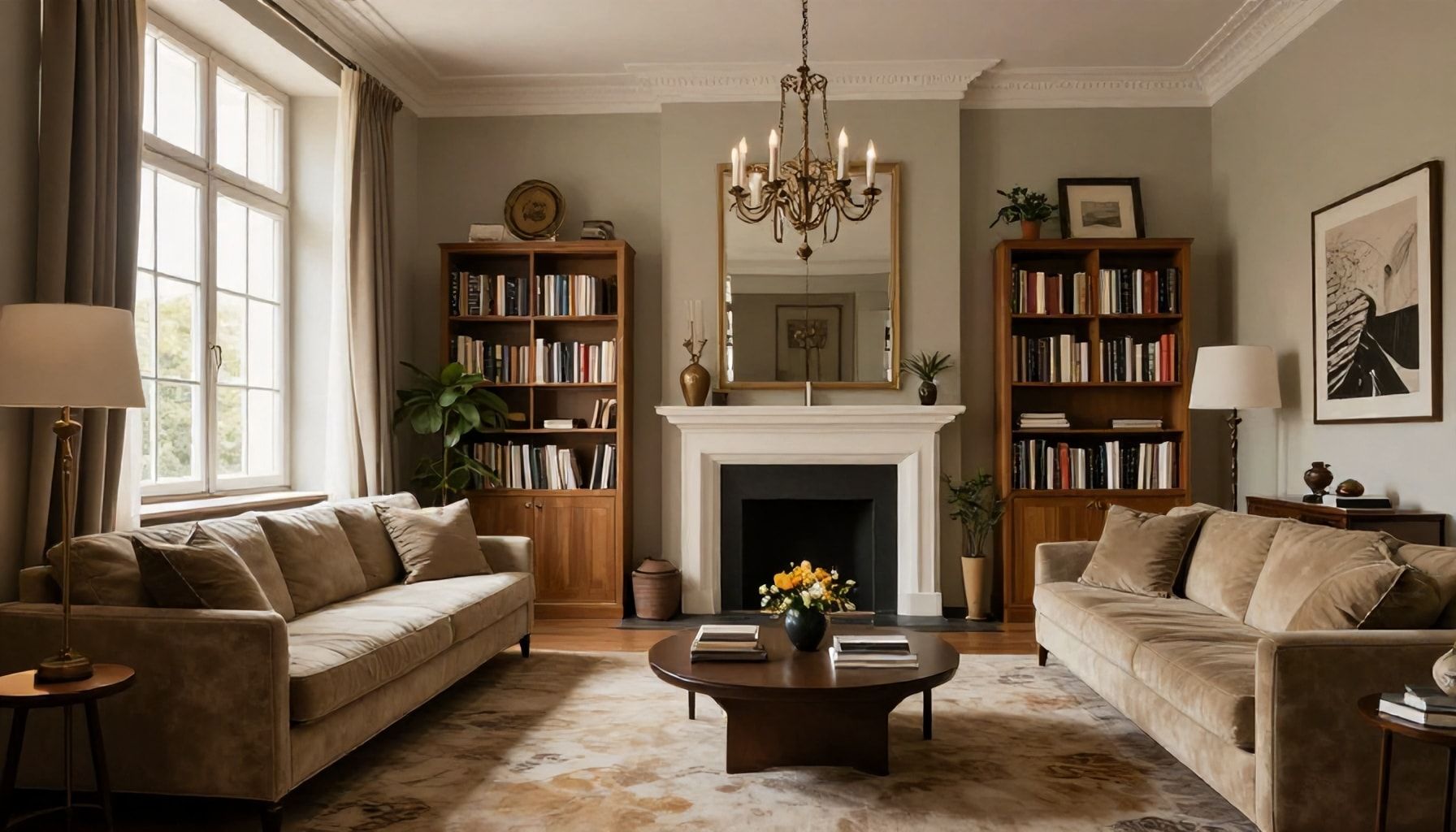 So genießen Sie den Charme von Düsseldorf Castello – ein Leitfaden für anspruchsvolle Wohnliebhaber*