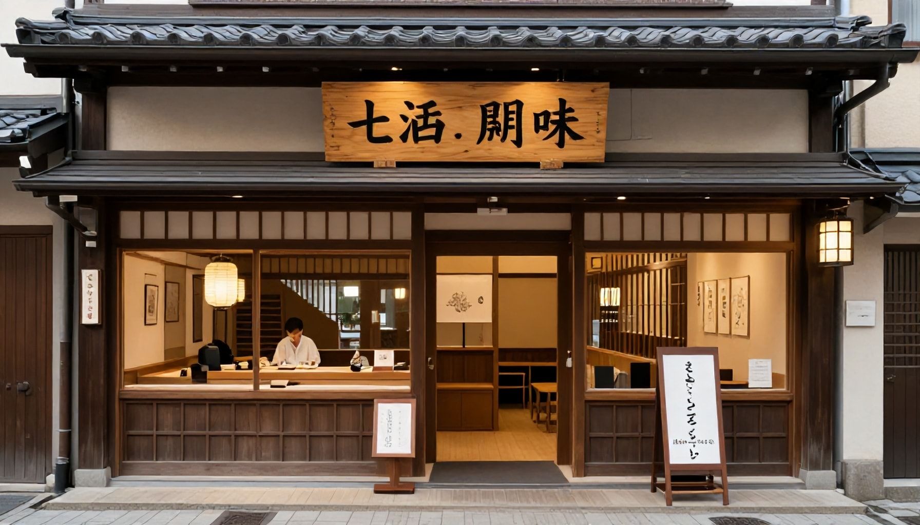 So genießen Sie ein echtes japanisches Erlebnis in Düsseldorf – Schritt für Schritt*