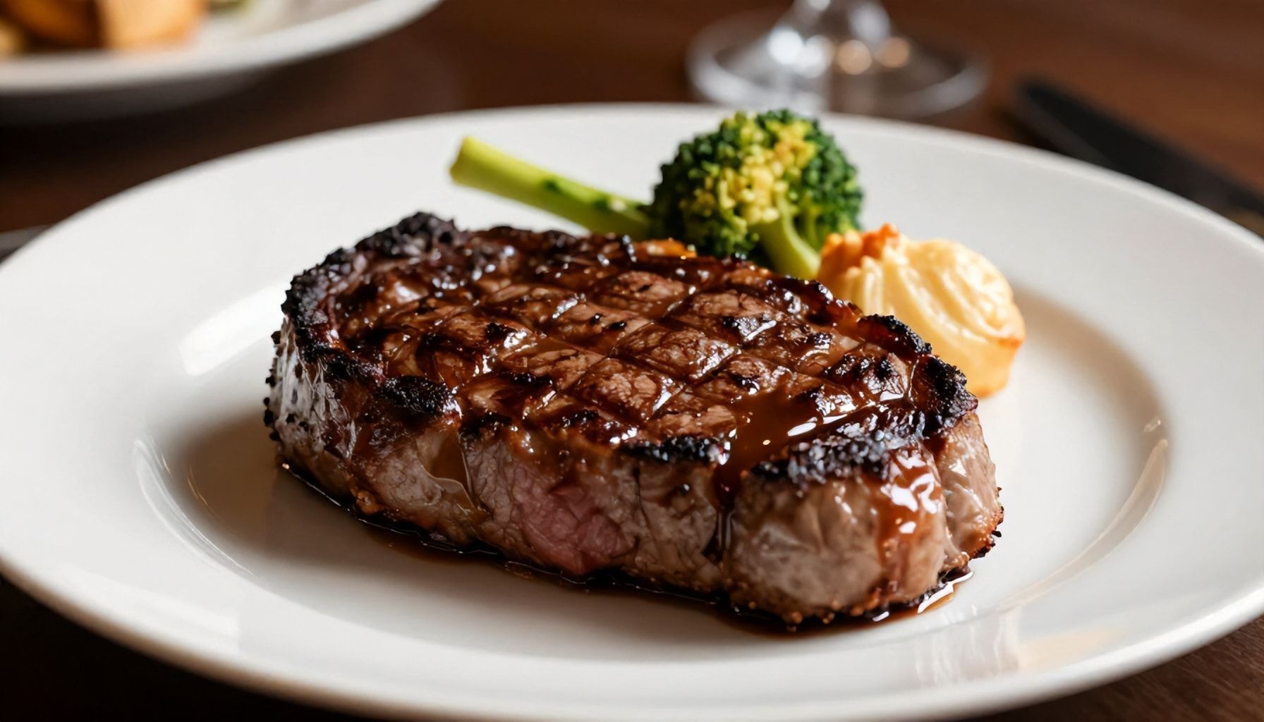 So genießen Sie Ihr Steakhaus-Erlebnis in Düsseldorf wie ein Profi – Tipps & Tricks*