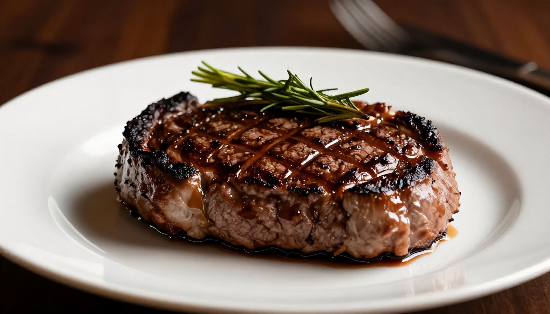 So genießt du dein Steak wie ein Profi bei abacco’s Steakhouse Düsseldorf*