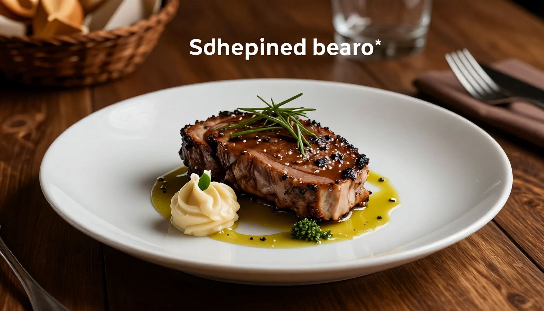 So genießt du die perfekte Rheinische Küche – ein 5-Schritte-Plan*