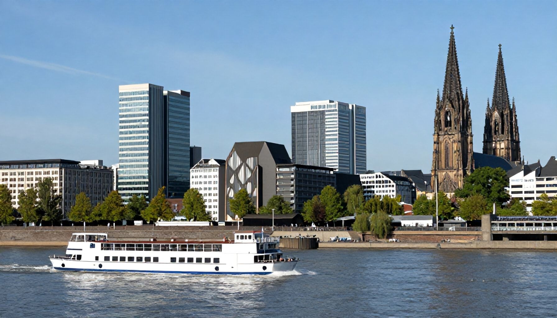 So genießt du Hans im Glück Düsseldorf: Die besten Tipps für ein unvergessliches Erlebnis*