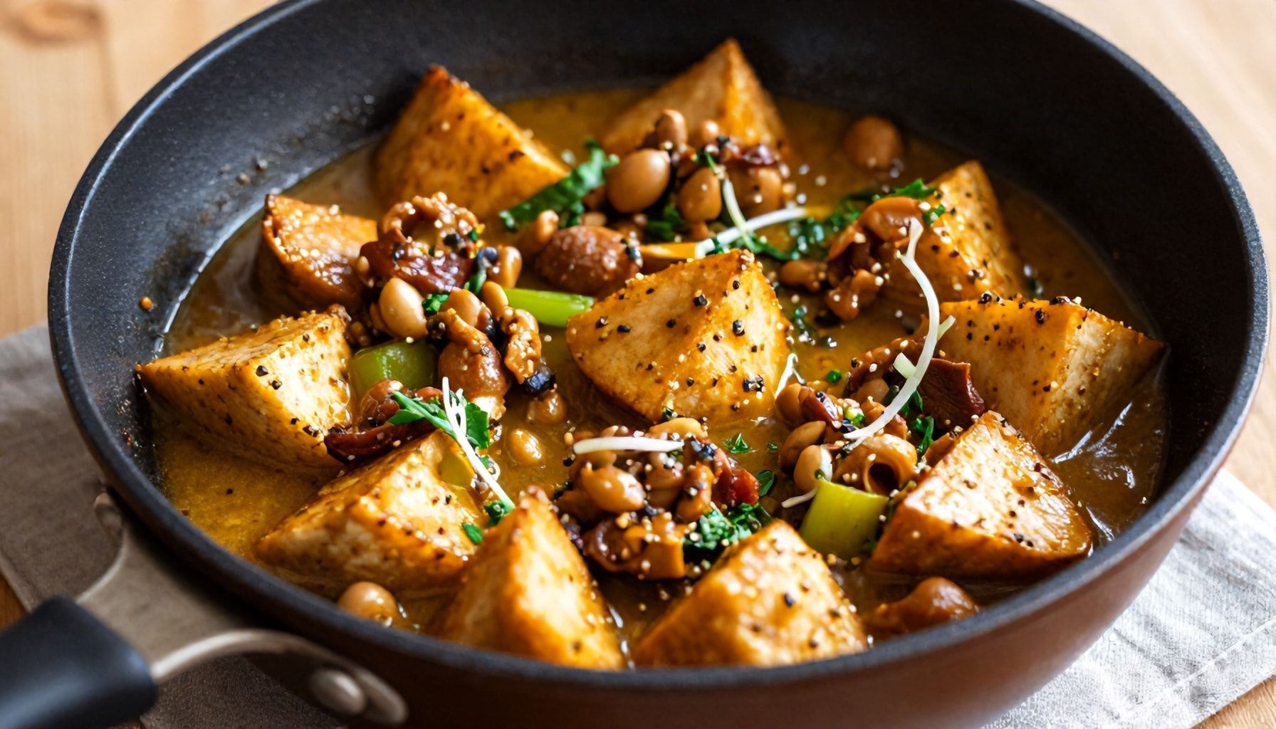 So kochen Sie wie ein Grieche in Düsseldorf – Einfache Rezepte für zu Hause*