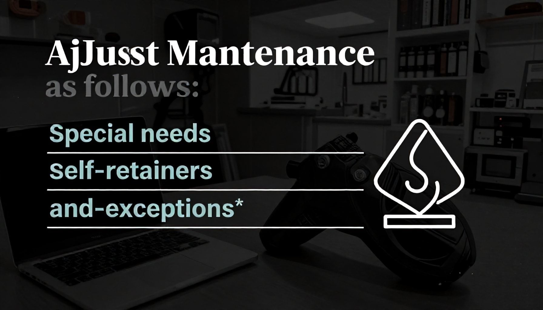 So passen Sie den Unterhalt an: Sonderbedarfe, Selbstbehalte und Ausnahmen*