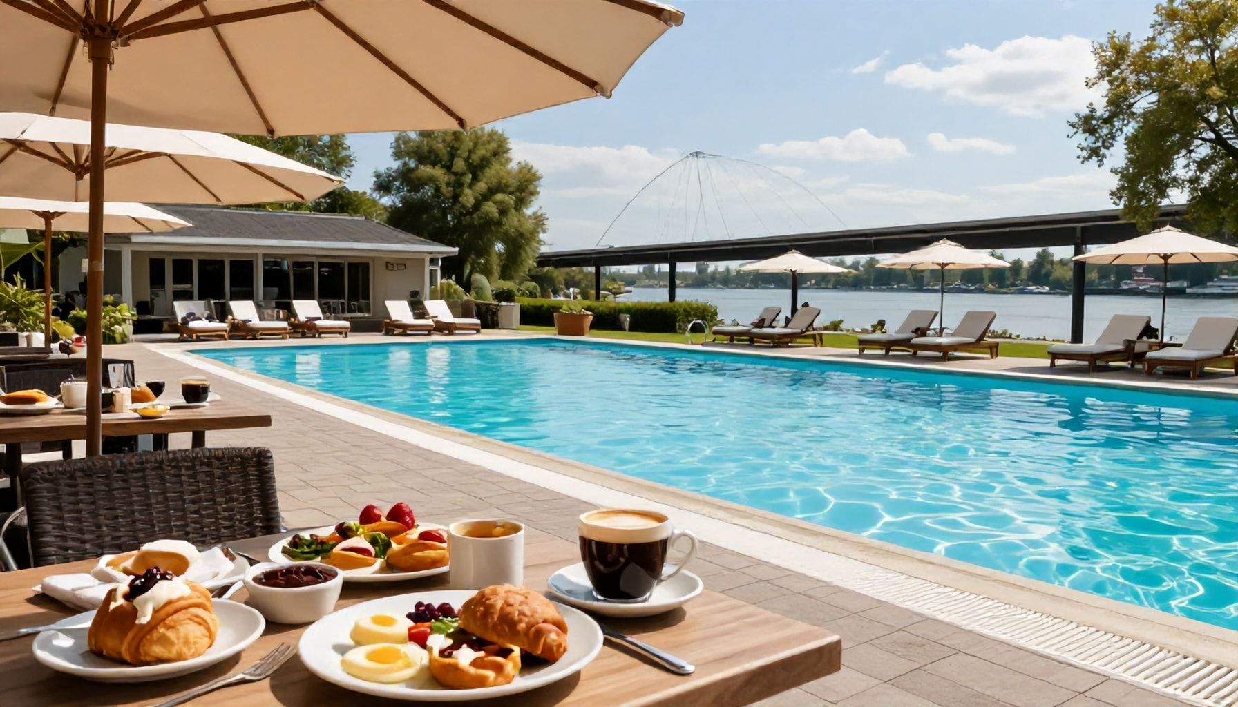 So planst du deinen perfekten Tag am Rheinbad – Schritt für Schritt*