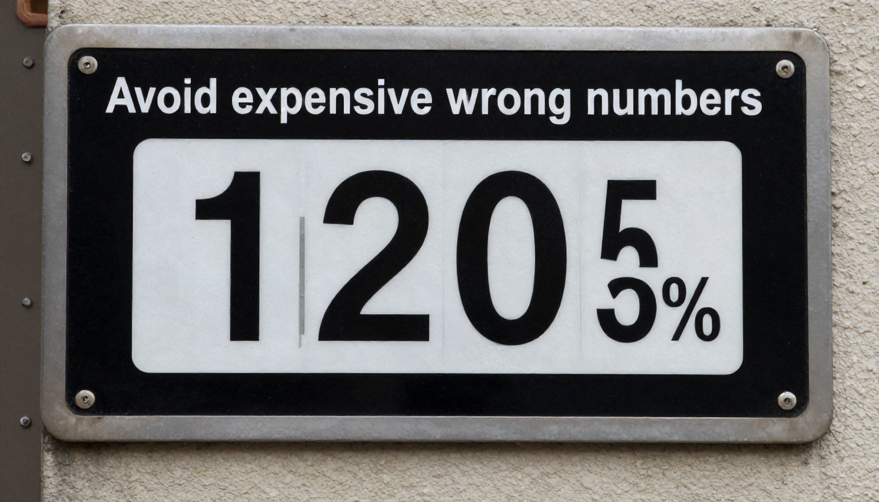 So vermeiden Sie teure Fehlwahlen: Die korrekte Vorwahl für Düsseldorf*