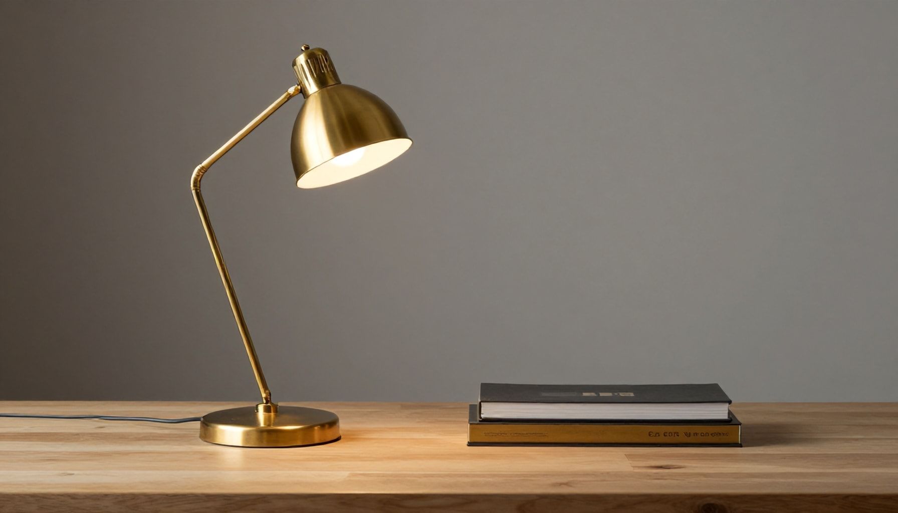 So wählen Sie das perfekte EM Brass Düsseldorf-Stück für Ihr Zuhause oder Büro*