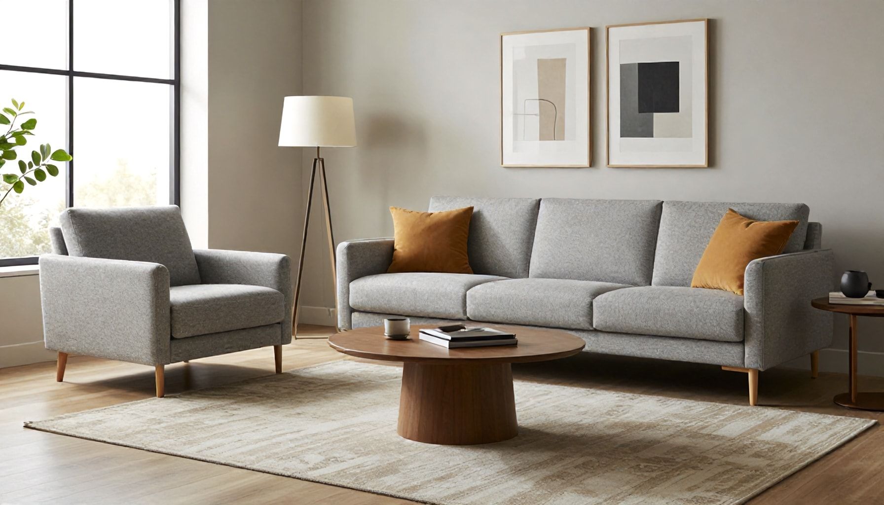 So wählen Sie das perfekte Zurheide-Möbelstück für jeden Raum*