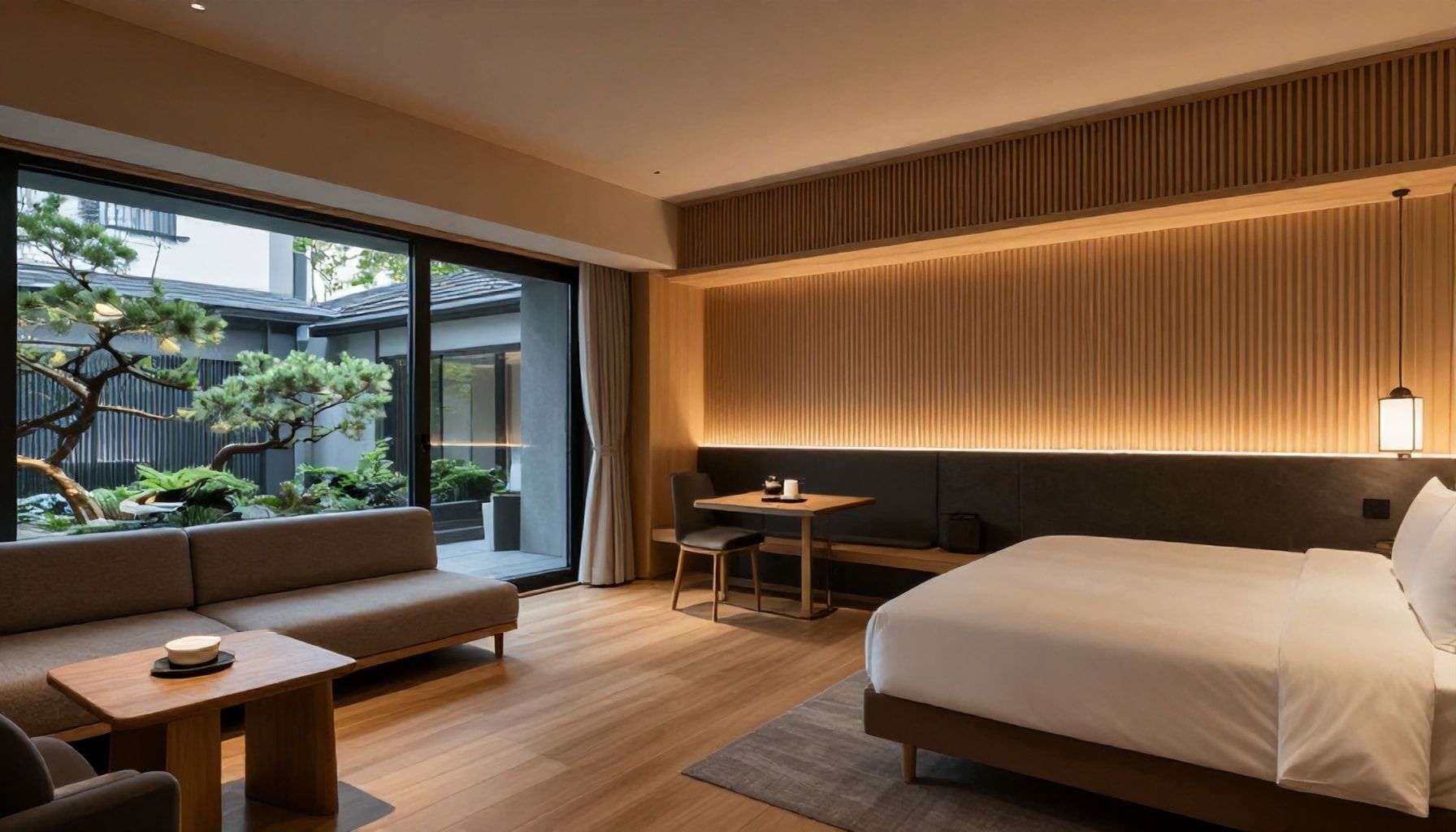 Stilvolles Ambiente entdecken: So gestalten Sie Ihren Aufenthalt im A und O Hotel*