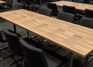 Düsseldorfer Tabellen: Klare Übersichten für bessere Entscheidungen