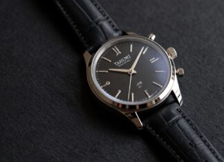 Takumi Düsseldorf: Precision Craftsmanship for Timeless Style