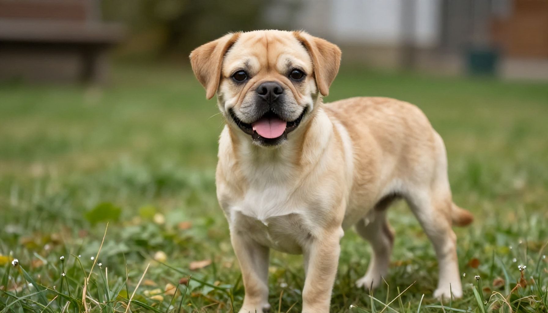 The Truth About Adopting from a Shelter in Düsseldorf*