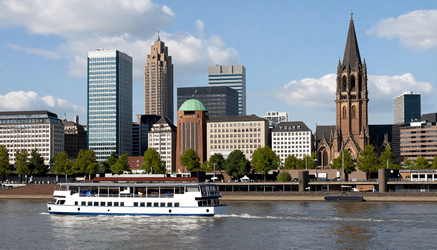 The Truth About Düsseldorf’s Hidden Gems (And Why You Need Antenne Düsseldorf)*