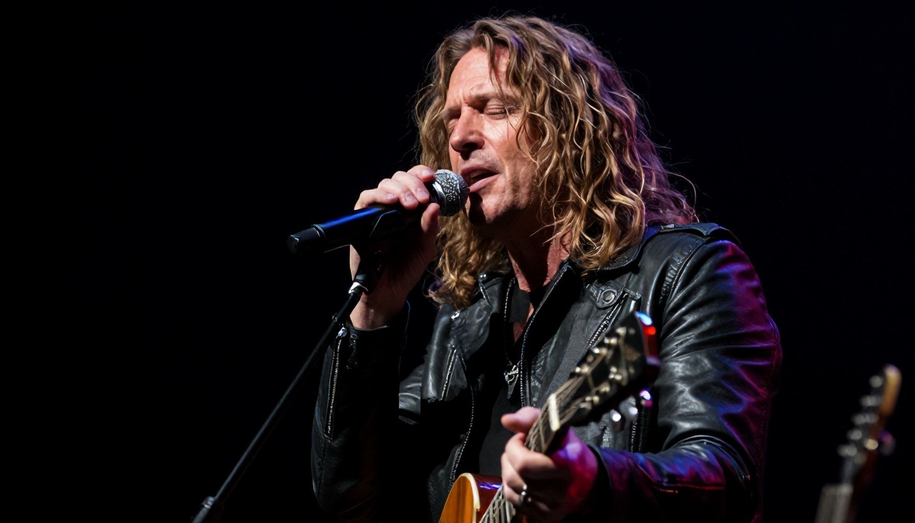 The Truth About Zakk Düsseldorf: Why Professionals Trust This Legendary Venue"*