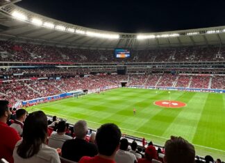 Ultras Düsseldorf: Leidenschaft, Gemeinschaft und unvergessliche Stadionmomente