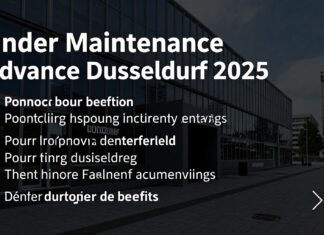 Unterhaltsvorschuss Düsseldorf 2025: Ihre Rechte und Leistungen im Überblick