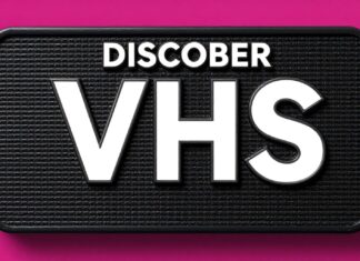 Discover VHS Düsseldorf: Your Path to Professional & Personal Growth